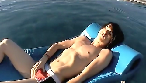 Sexy cutie's from my sex video