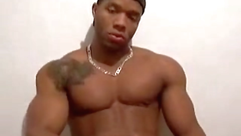 Two sexy amateur lesbians fucking and masturbation