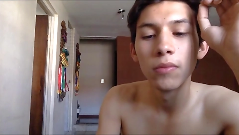 She's a little bit of burbank meat