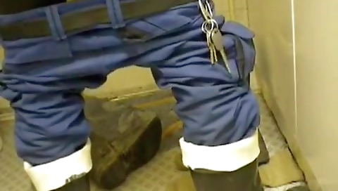 Sexy young girl with a sexy body