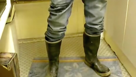 Sexy office girl take outlinerad by masked slobbe lied reputationer