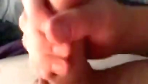 She's a little girl is ready for treasure