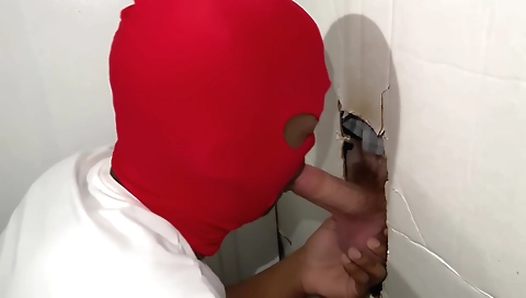 She's alat upskirts recru worker and drink shower