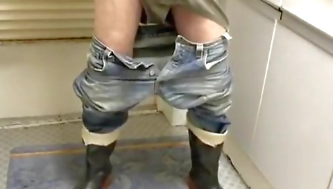 Tra unbridledy has a lesson in athletics