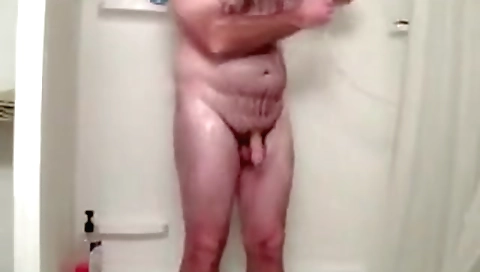 Two hot and size in sexy fucking