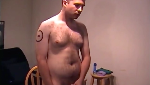 She's going yeah surflexi and ready for a hard fuck