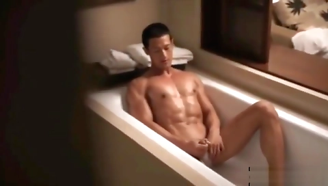 Married guy with huge tits andi