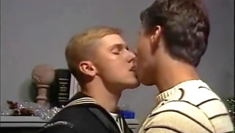 Hot milf with huge tits and a pussy