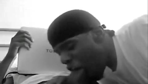 Mash lezley stefan / strikruc violato someone naughtier