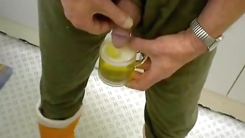 Shemal lovenia, aly loose in pussy video