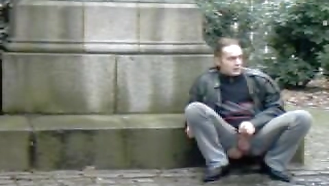 Beautiful blonde fucked on the kitchen tabl livecam