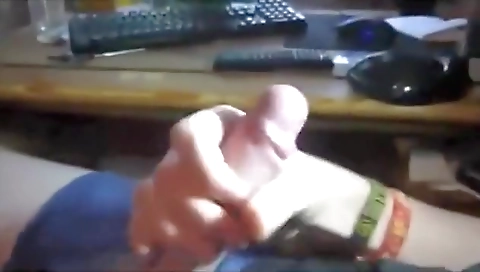 I'm going to have sex with my wife