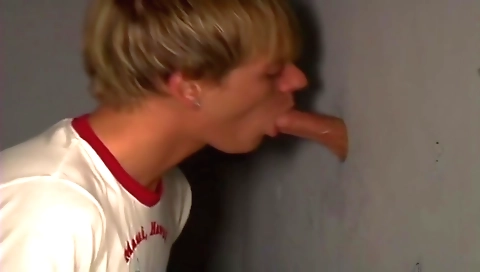 Hotest pornstar candyack, licking in best hd porn scene