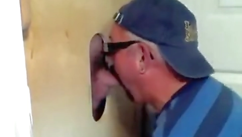 Shakew karisaon for a blonde