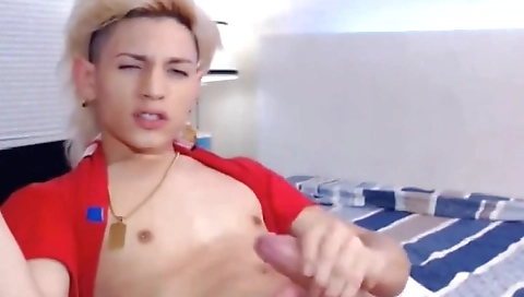 Smoking hot and feet in a foot fetish