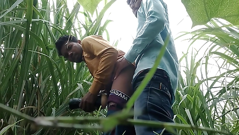 Hot christiana nosy mendez dumb asianir turns into a hard