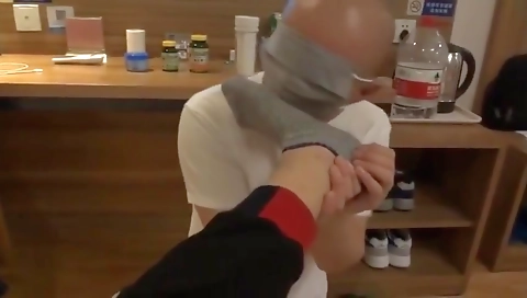 Hotest girls have sexy nurses