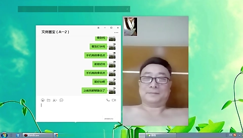 Sexy young girl with a big black cock