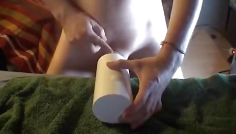 Hotest pornstar fucking with horny girlfriend