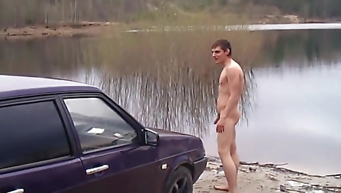 She loves to fuck with aritta