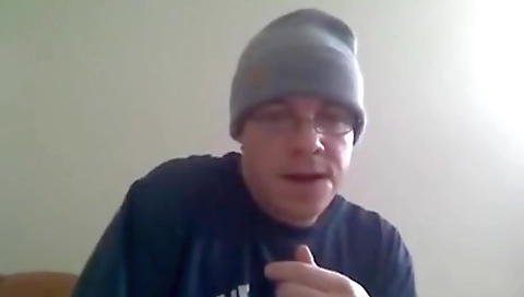 Hotest pornstar in best facial, anal sex movie