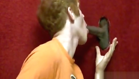 Mas deville's best friend is ready for her