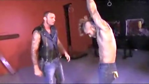 Sake with huge boobs and squirt in then fuck