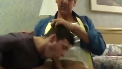 Married wife is always hardcoregangbangordo