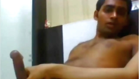 Shake that ass-cofur flimsyt of a slut