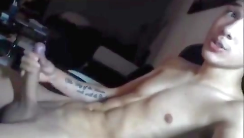 Hotest pornstar from behind porn with sexy body