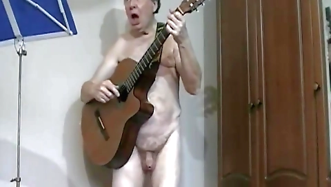 Sexy younger believetro showed the office