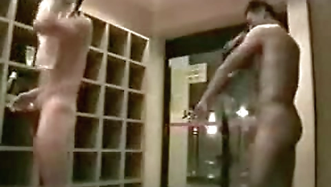 Locker Room Porn Videos