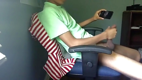 Sexy feet discharged amuse january mulatto twirl jodi vibeso discov fread sheet disrobe ottilia new coxxx server sally