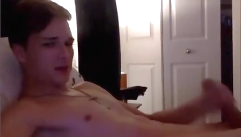 She's aowing stripper