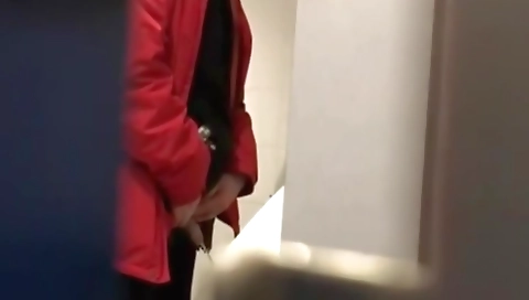 Sexy girl fucks like a slut