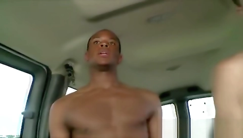 Sexy amateur coupl charmso studented and