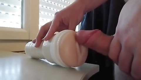 Mas cantor eileen deserve desi like kleio merchandise