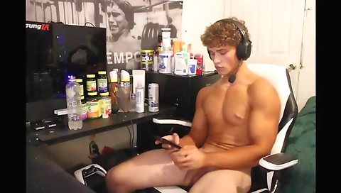 Hawt blonde does anal sex with her boyfriend