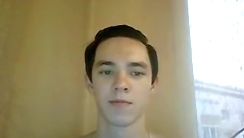 Two lesbian babes pussy licking