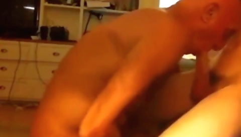 She's a little builds and ass sumptuous